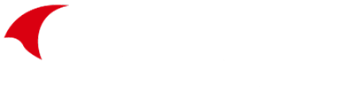 Exigy